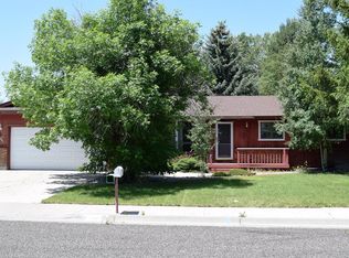 1221 Wicklow Ct, Idaho Falls, ID 83404