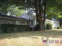 1st image of 1264 Park Blvd E #E