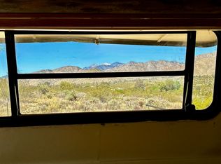51780 Oregon Trl, Morongo Valley, CA 92256