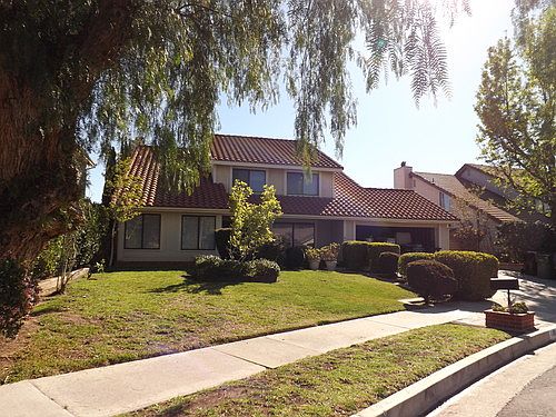 1st image of 10628 Alabama Ave