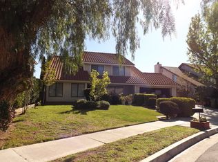 10628 Alabama Ave, Chatsworth, CA 91311