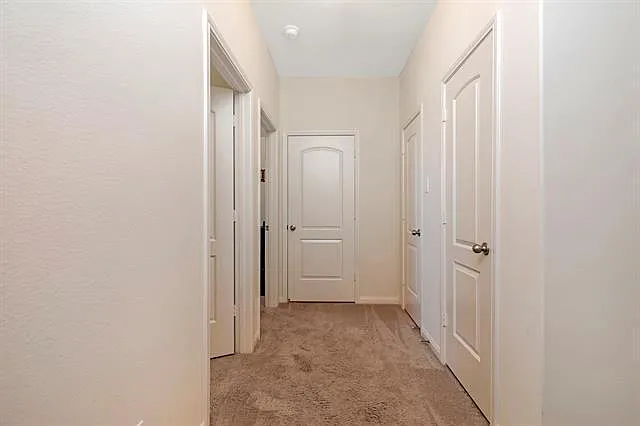 6320 White Jade Dr — Photo 5
