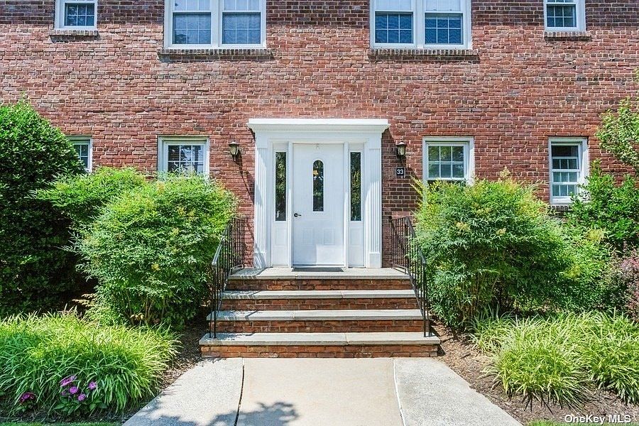 33 Floral Blvd UNIT 1A, Floral Park, NY 11001 Zillow