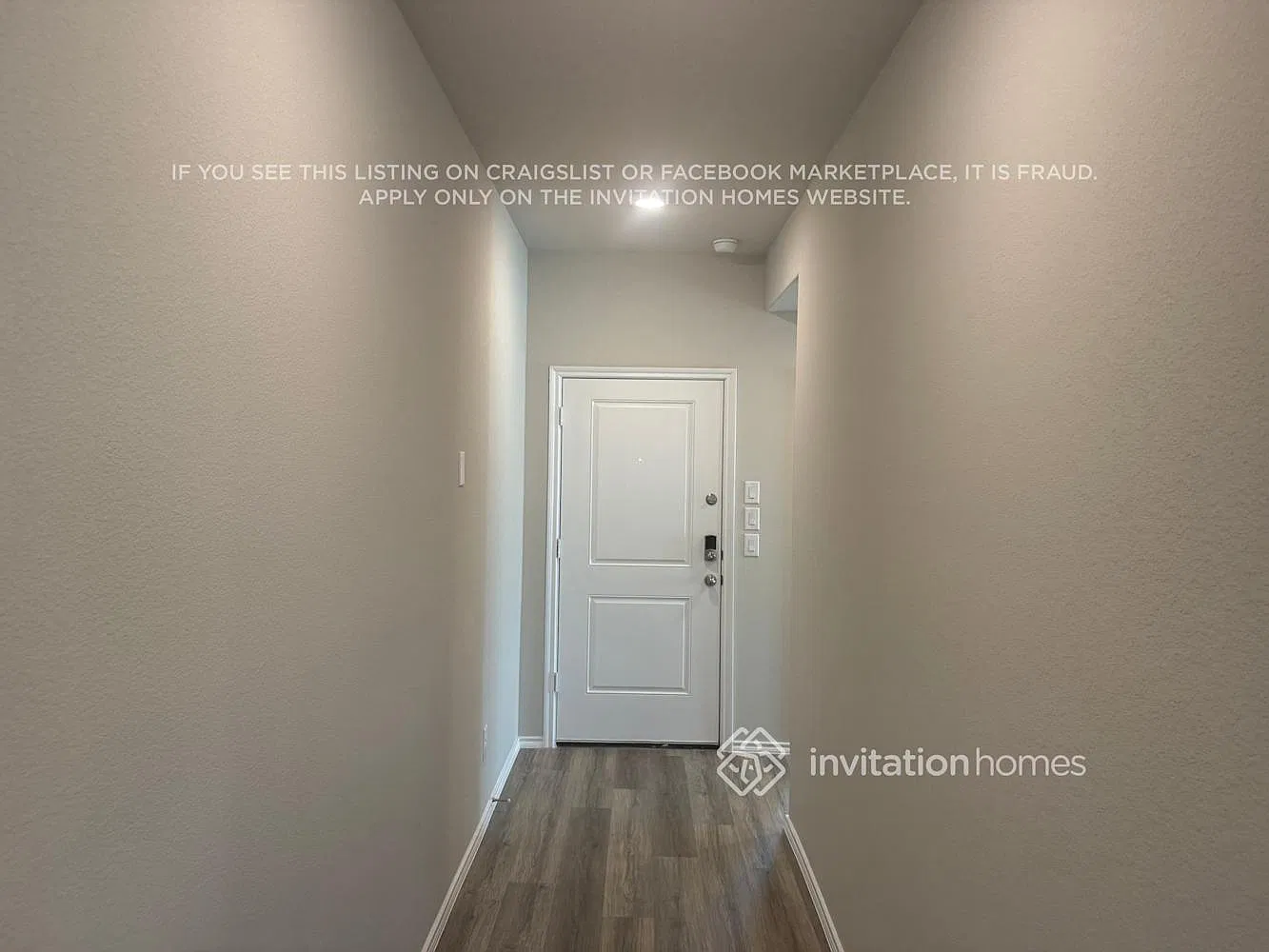 9444 Subjeck Way Fort Worth, Tx 76108 — Photo 2