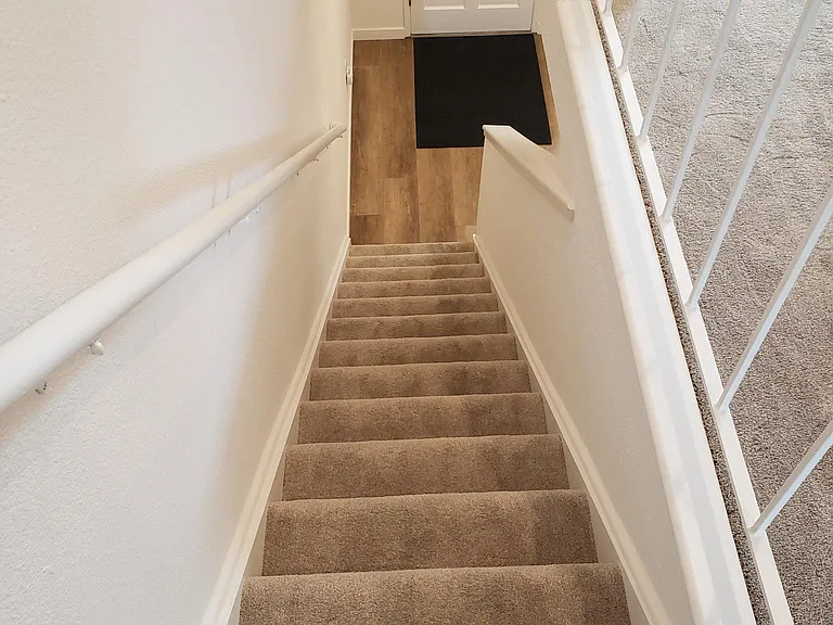 31 Vineyard Cir — Photo 10