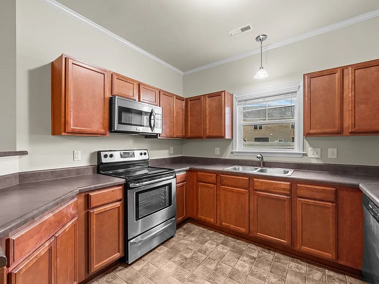 223 Caldwell Loop — Photo 6