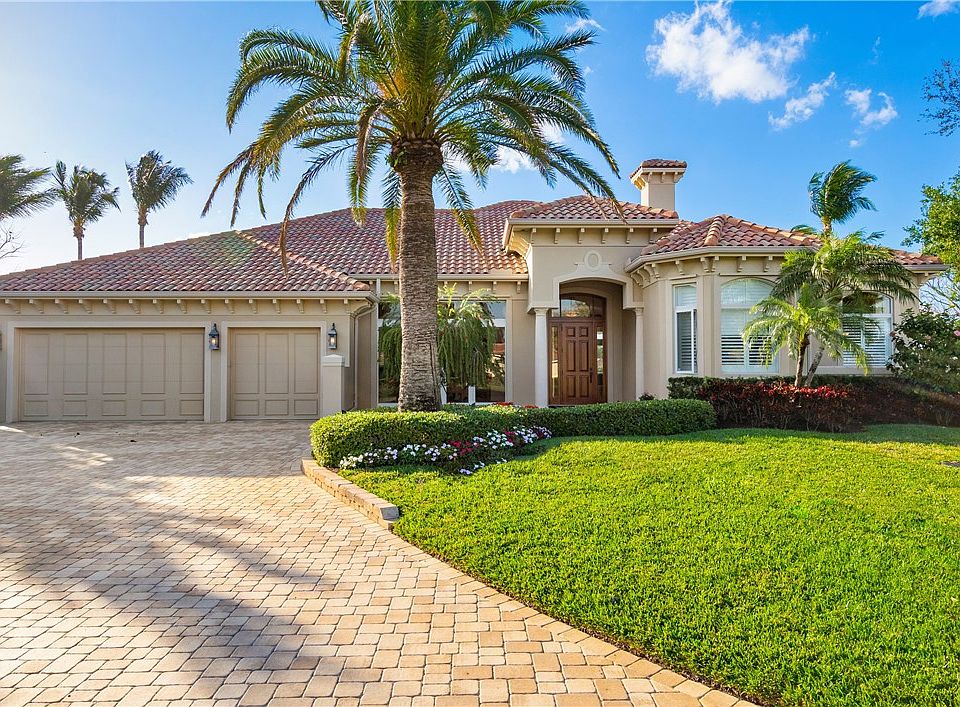 1st image of 5570 Camino Real Ln