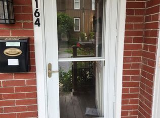 164 N Poplar St #164, Elizabethtown, PA 17022