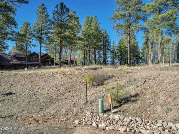 2015 Barranca Dr #80, Flagstaff, AZ 86005
