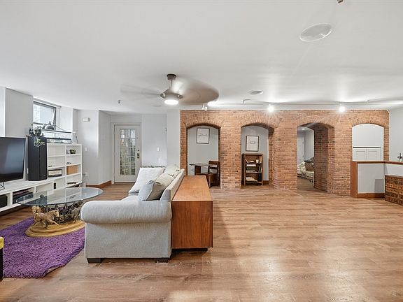 3rd image of 235 State St APT 111