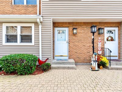 280 Franklin Avenue #11, Franklin Square, NY, 11010