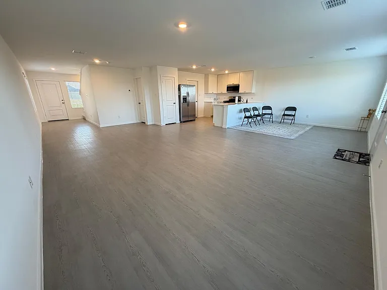 440 Backcountry Dr — Photo 6