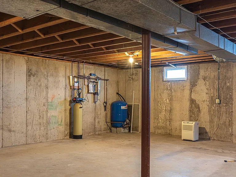 3414 County Line Rd — Photo 39