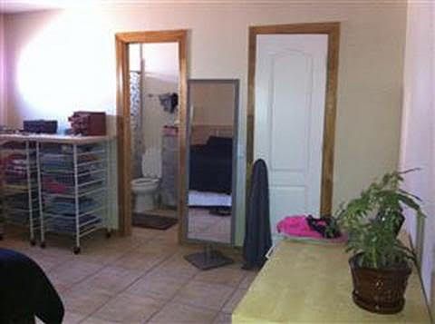4th image of 6125 Cleveland Ave #A