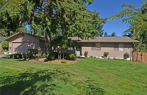 1st image of 1615 42nd Street Ct NW