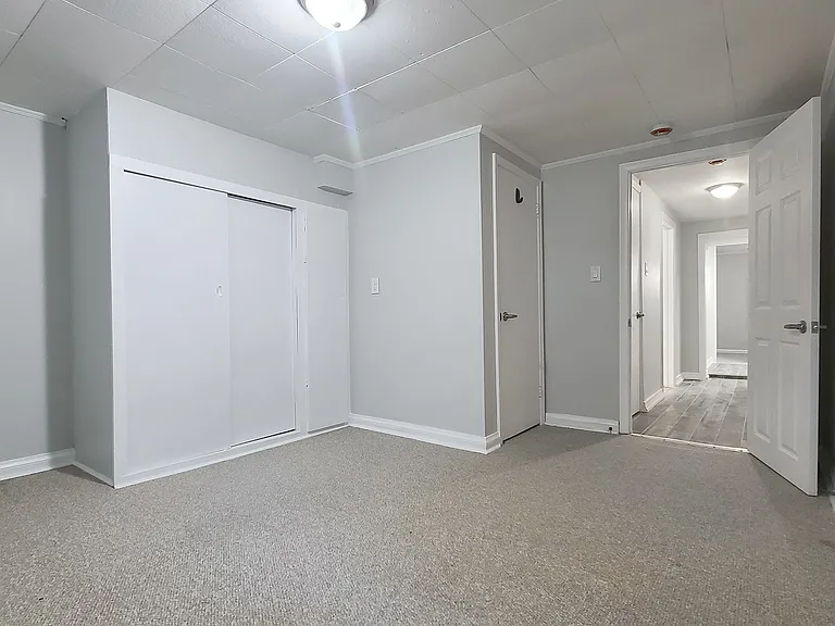 114 Empress Ave #LOWER — Photo 13