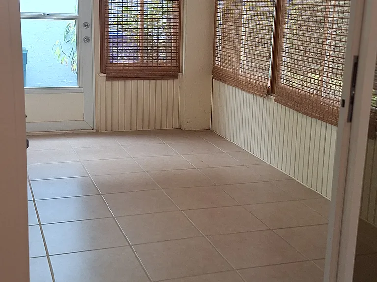 663 Ironwood Cir — Photo 14