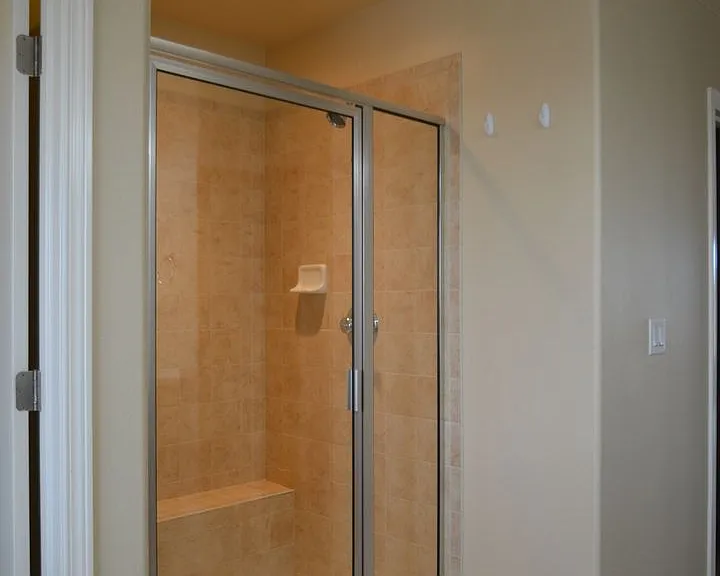 5079 Farris Creek Ct — Photo 27