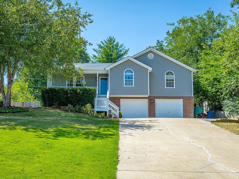 1st image of 4831 Hillsdale Cir