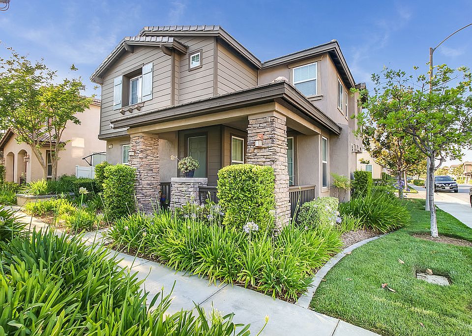 1st image of 37255 Ascella Ln