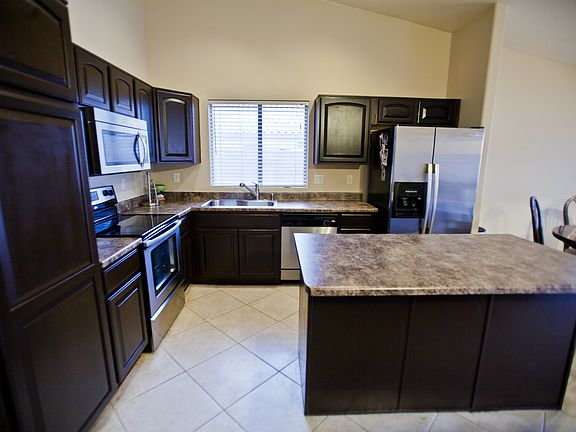 4th image of 6406 N 83rd Dr