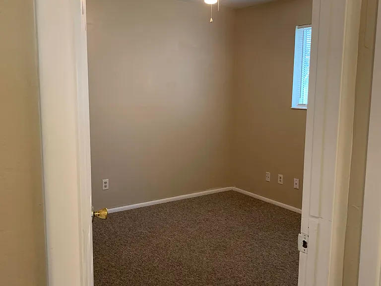 3494 Westlake Cir S — Photo 7