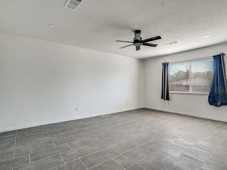 3630 Dumas Trl — Photo 7