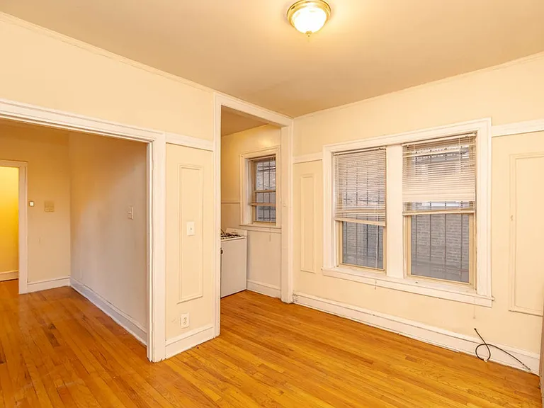TLC Touhy LLC — Photo 8