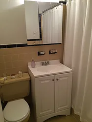 Rented by LG Fairmont Group