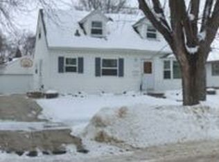 1357 10th Ave SE, Rochester, MN 55904