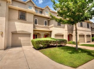 11203 Ranch Rd #2222-402, Austin, TX 78745