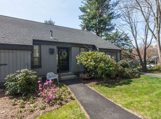 247B Heritage Hls, Somers, NY 10589