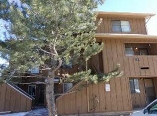 3595 Hayden Pl APT 5, Boulder, CO 80301