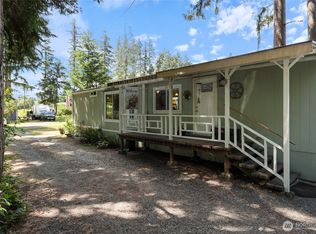 18416 Binghamwood Ln SE, Yelm, WA 98597