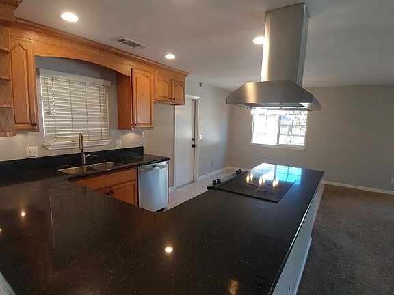 3rd image of 2636 S Fontana Ct #2