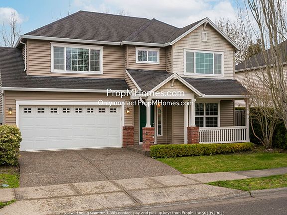 2nd image of 17149 NW Elk Run Dr