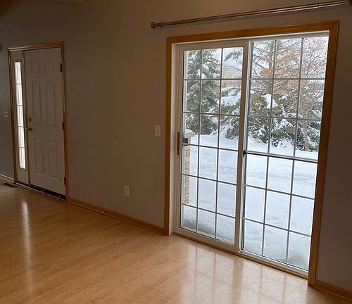 4th image of 6506 Merrimac Ln N #6506