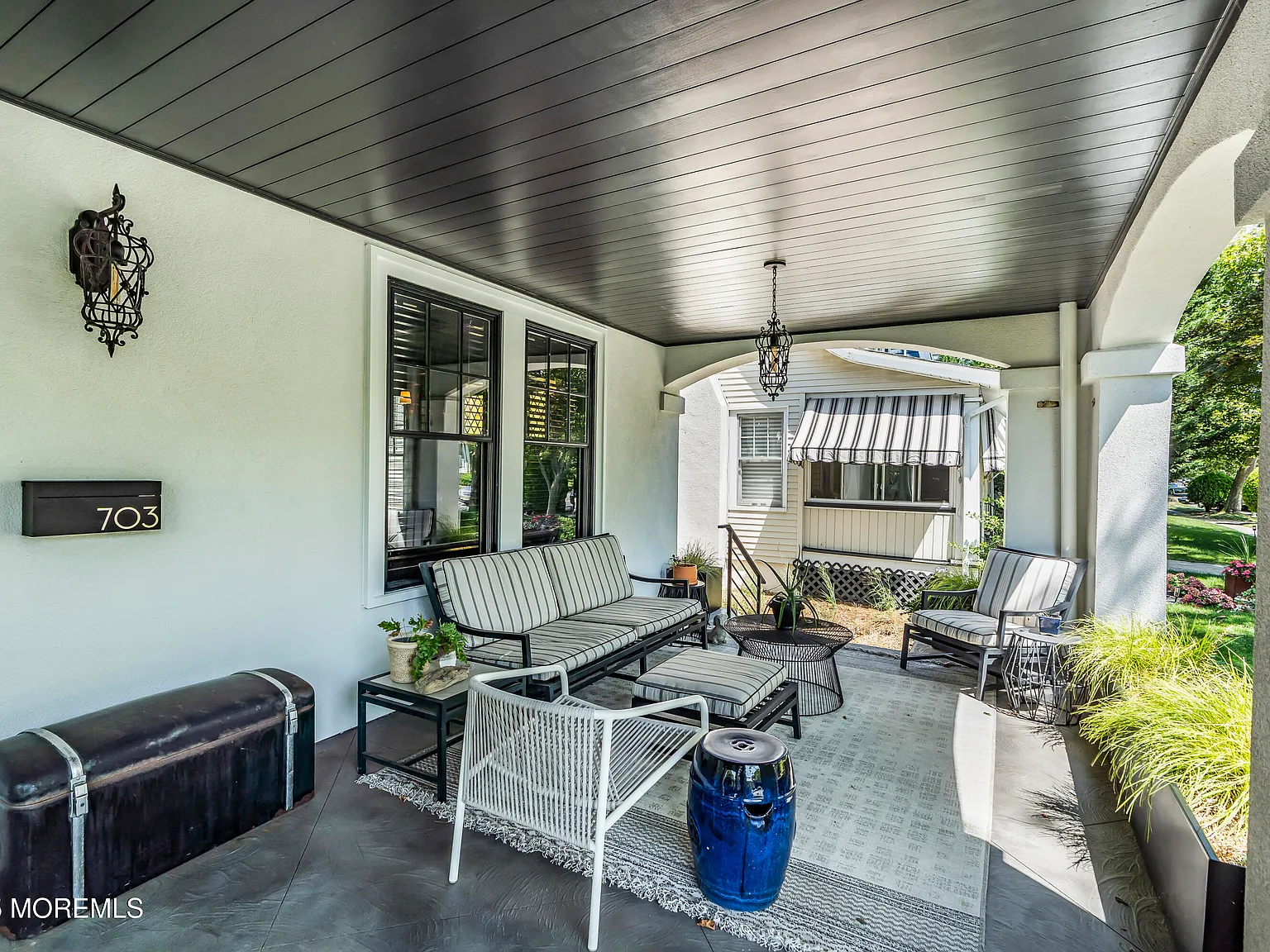 6 bed, 3.5 bath, 3549 sqft, $5,500 — Photo 3