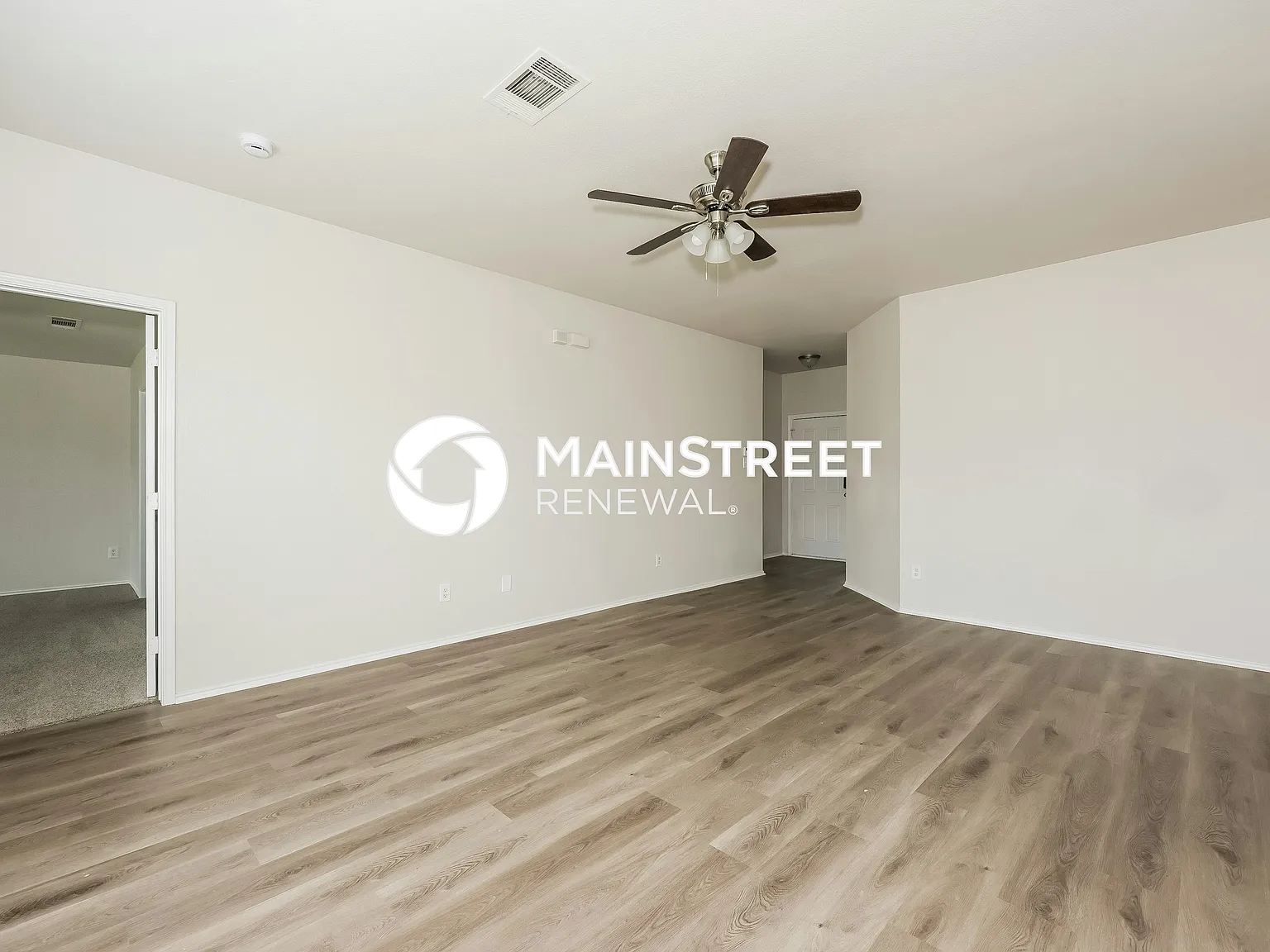 13208 Pine Valley Dr — Photo 4