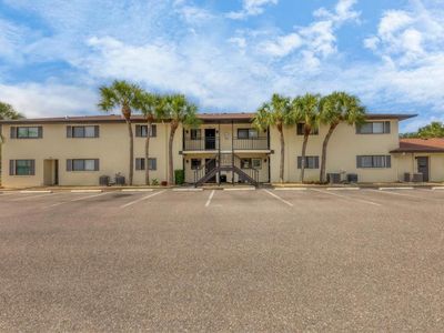 391 Airport Ave E APT 403, Venice, FL, 34285