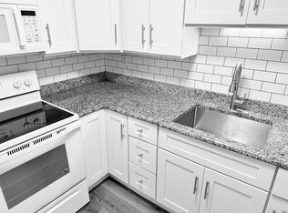 6297 Robinson Rd APT 1, Lockport, NY 14094