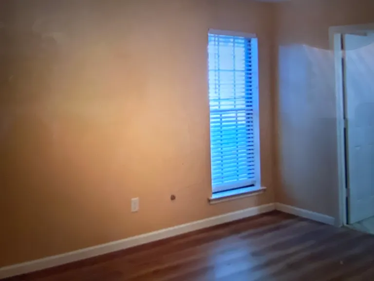 2409 York Minster Ct — Photo 11