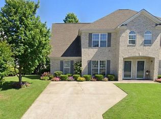 1932-1932 Cambria Dr #A, Greenville, NC 27834