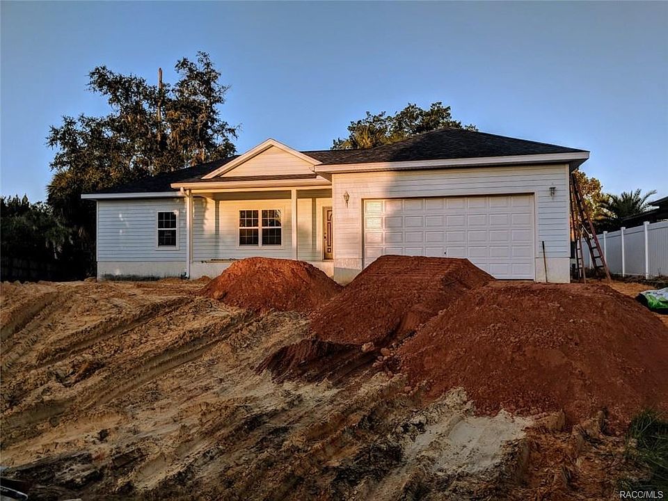 1st image of 3828 N Apalachee Pt
