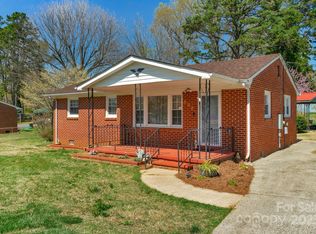 602 Dallas Spencer Mountain Rd, Dallas, NC 28034