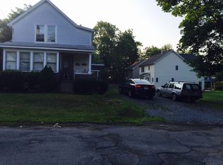 75 Willowcreek Ave #2, Schenectady, NY 12304