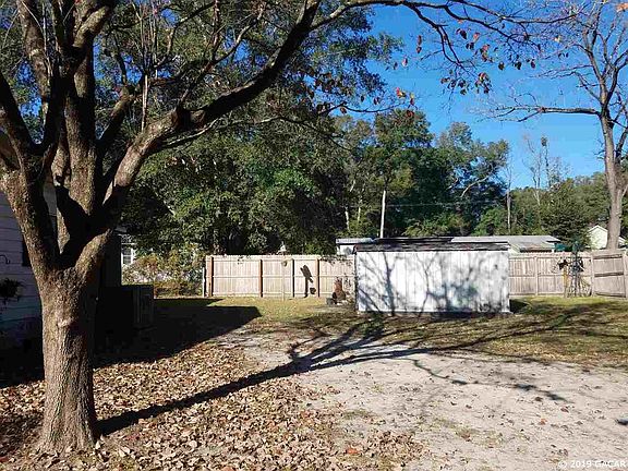 3rd image of 18248 NW 237th St