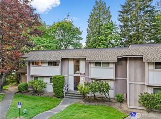 4601 SW 320th St #S-7, Federal Way, WA