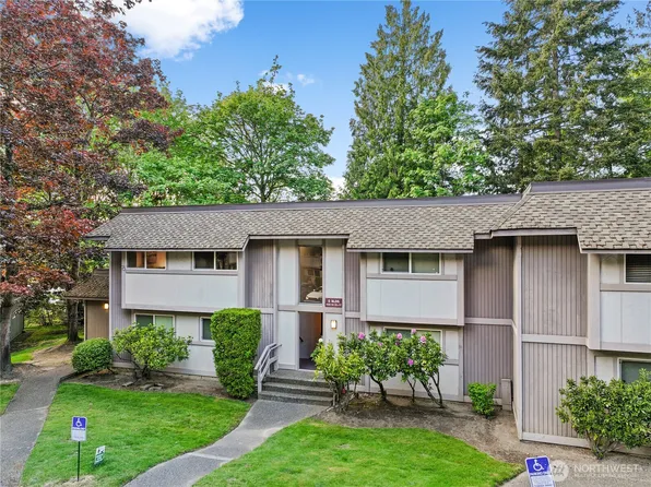 4601 SW 320th Street #S7, Federal Way, WA 98023