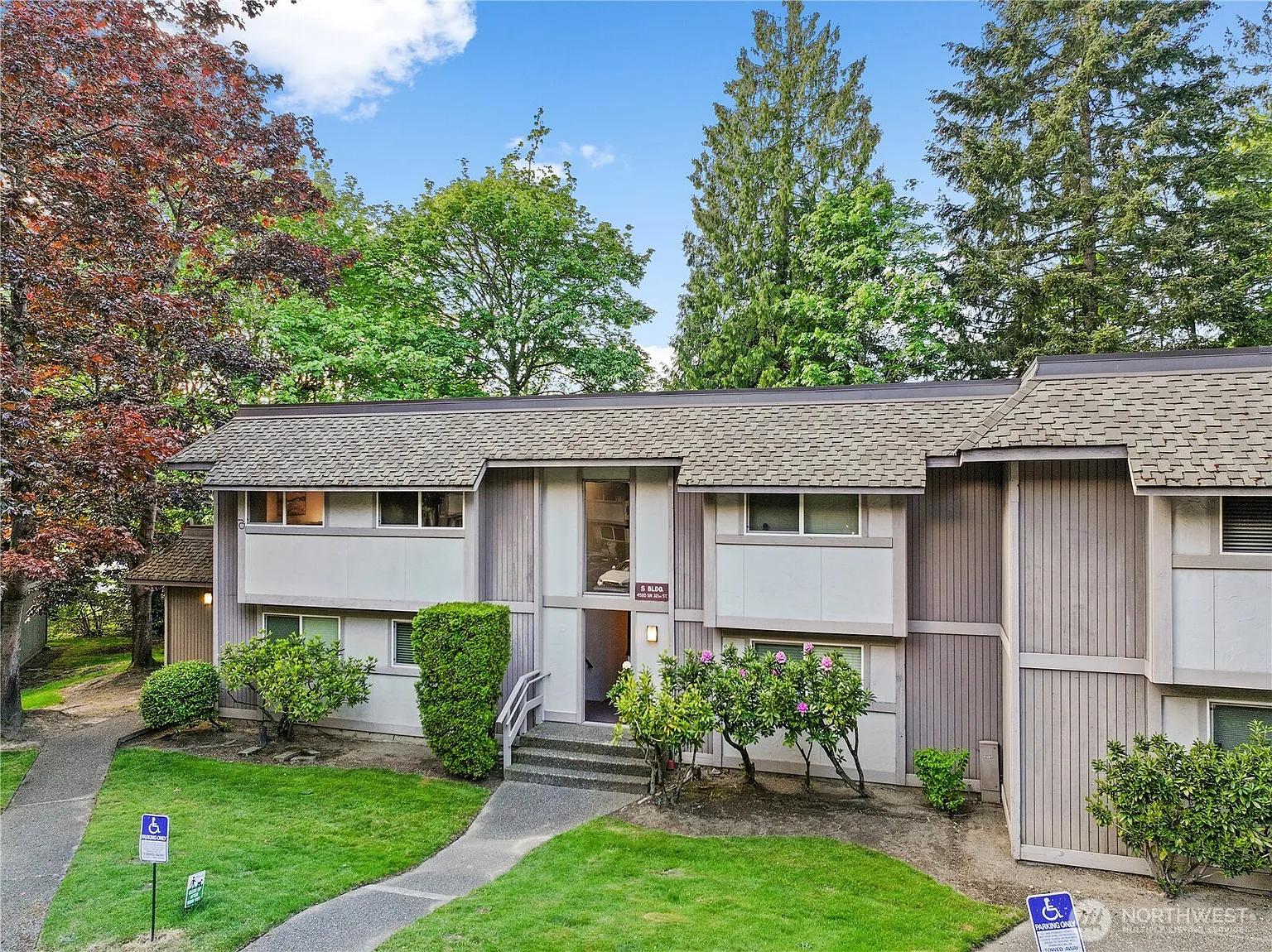 4601 SW 320th Street #S7 photo 1